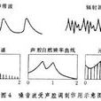 音色（物理聲學）