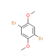 1,4-二溴-2,5-二甲氧基苯