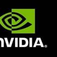 NVIDIA RTX(NVIDIA創建的圖形平台)