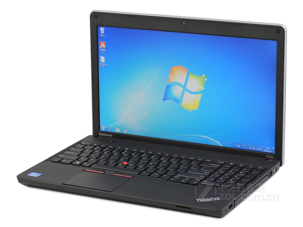 ThinkPad E530c 3366A11