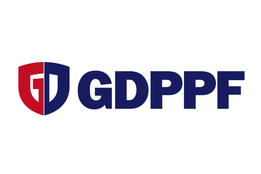 GDPPF