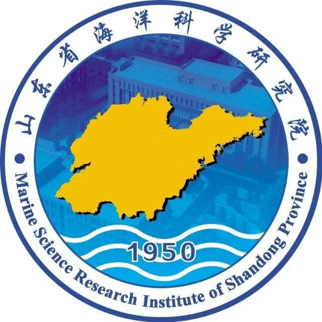 山東省海洋科學研究院