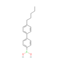 4-戊基聯苯硼酸