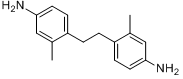 2,2\x27-二甲基-4,4\x27-二氨基聯苄