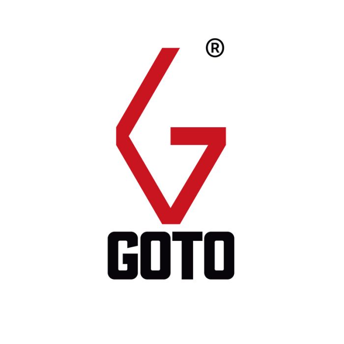 Goto(GOTO品牌)