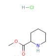 H-高脯氨酸-OMe鹽酸鹽