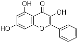 高良姜素