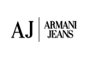 ARMANI