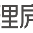 北京理房通支付科技有限公司