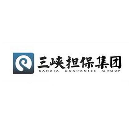 重慶市三峽擔保集團有限公司