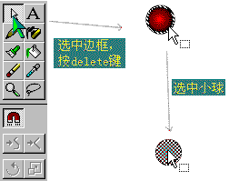 生成符號