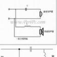 解擾器