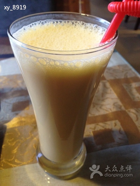 LASSI