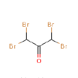 1,1,3,3-四溴丙酮