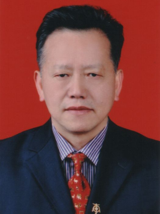 李甲棧