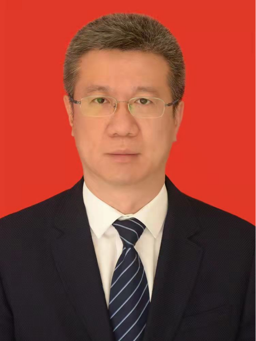 王士國(吉林省長春市南關區人民政府副區長)