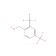2,4-雙（三氟甲基）苯甲醇