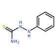 苯胺基硫脲