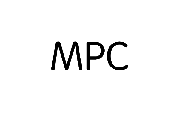 MPC(耐藥突變預防濃度)