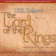 The Lord of the Rings Trilogy Gift Set