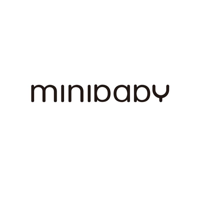 迷你寶貝 MINI BABY