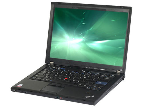 ThinkPad T400 2767MZ5