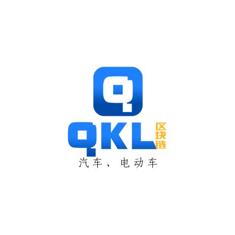 qkl