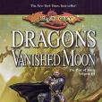 DRAGONS VANISHED MOON