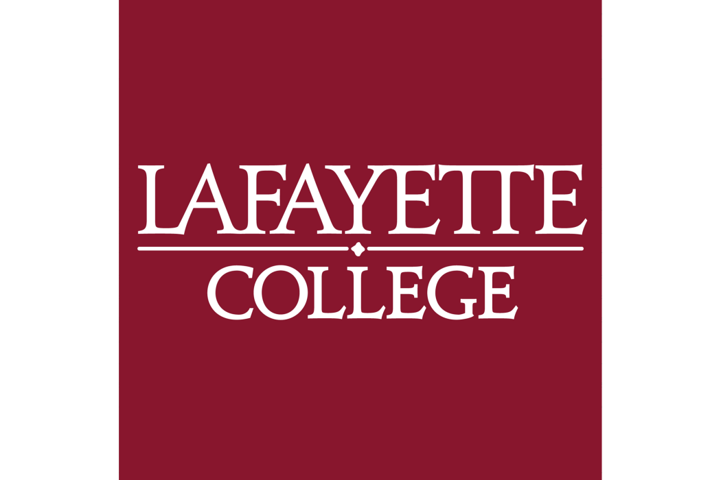 拉斐特學院(Lafayette College)