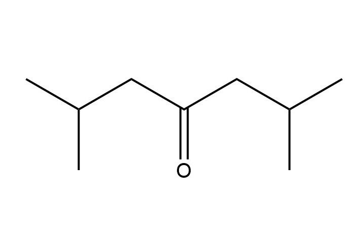 2,6-二甲基-4-庚酮(二異丁基酮)