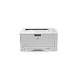 HP LaserJet 5200