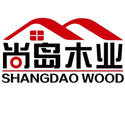 上海尚島木業有限公司