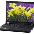 ThinkPad T410i 2519A72