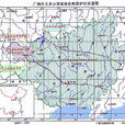 廣西岑王老山國家級自然保護區