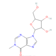 1-甲基肌苷