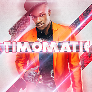 Timomatic