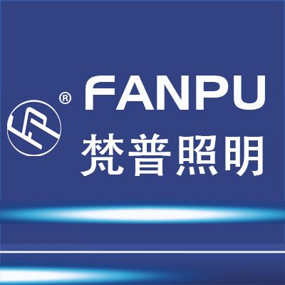 FANPU梵普