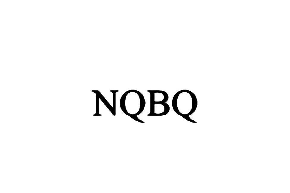 NQBQ