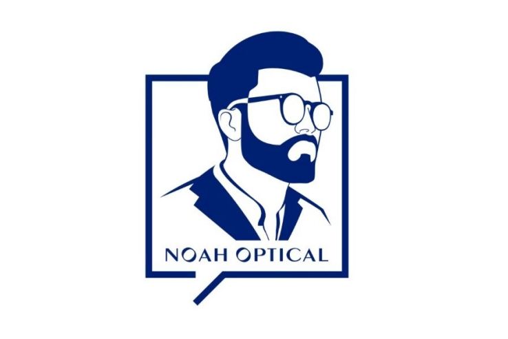 NOAHOPTICAL