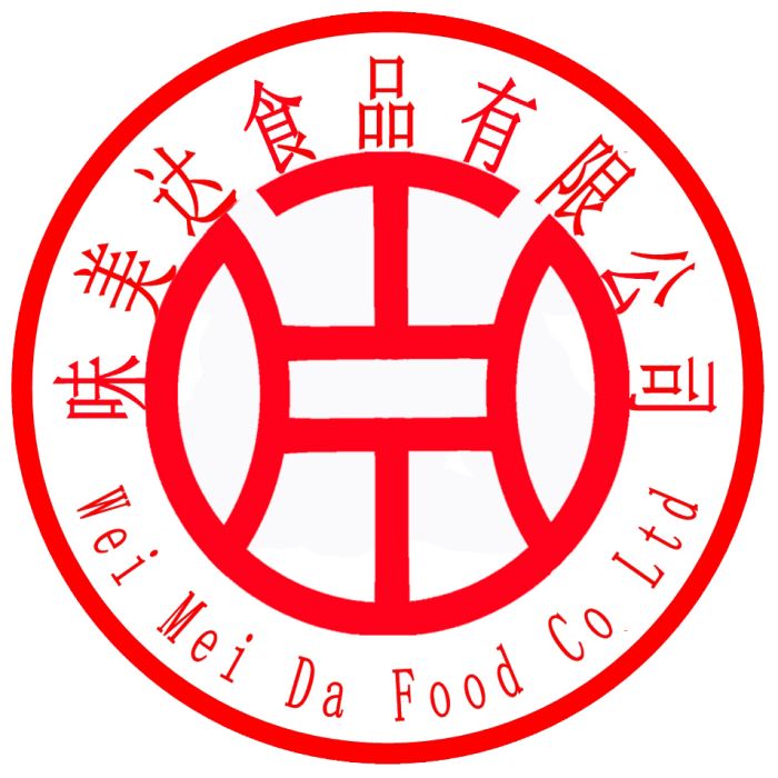 福州市味美達食品有限公司