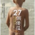 27個傻瓜