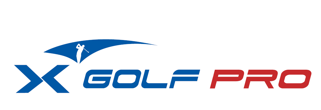 x-golf模擬器