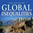 The Atlas of Global Inequalities