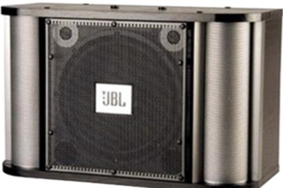 JBL KHM-10