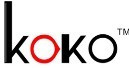 koko