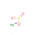 亞硫酸鎂（六水）