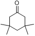 3,3,5,5-四甲基環己酮