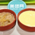 蒸來福蒸菜館（粵海東路店）