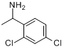 1-（2,4-二氯苯基）乙胺