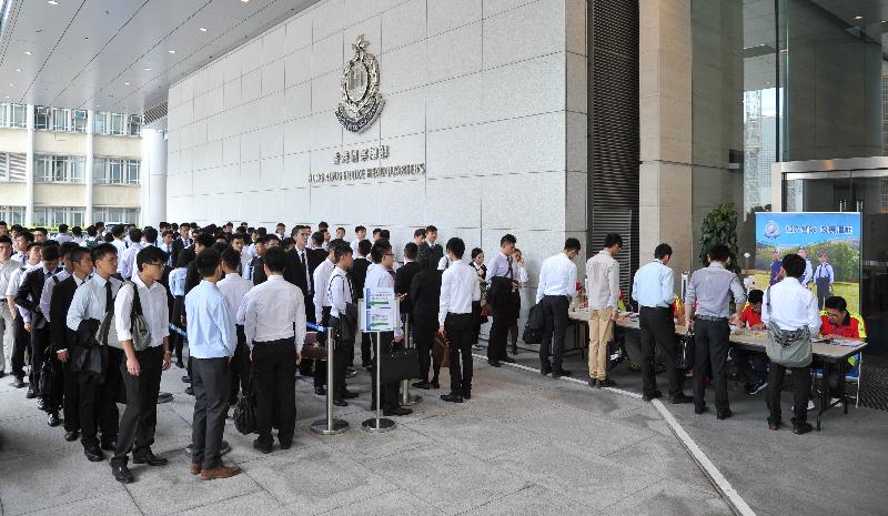 香港中國通訊社